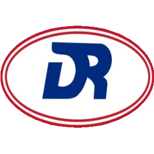 Logo SAS DR